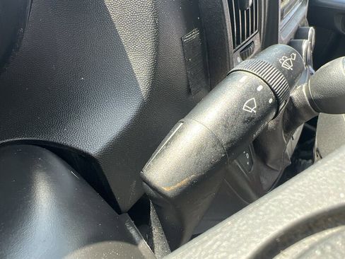Used 2020 RAM ProMaster 2500 FWD image 18