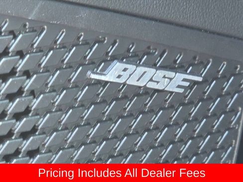 Certified 2022 Hyundai Elantra Limited FWD image 12