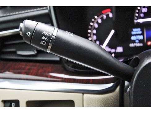 Used 2019 Cadillac XT5 Luxury image 15