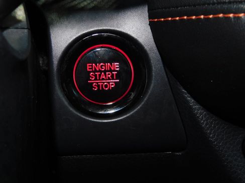 Used 2024 Honda HR-V Sport image 31