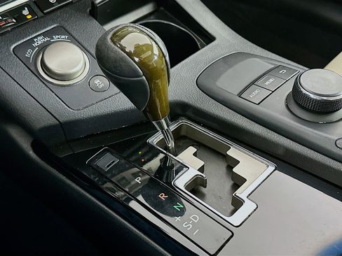 Used 2013 Lexus ES 350 w/ Premium Pkg image 24