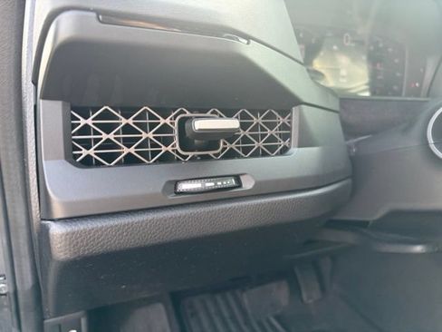 Used 2024 Honda Accord EX image 29