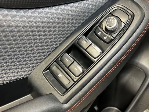 Used 2023 Subaru Forester Sport image 29