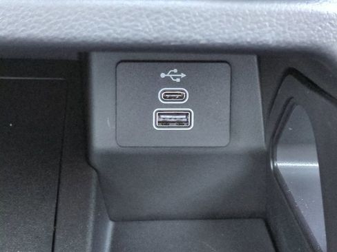 New 2025 Ford Ranger XLT w/ Equipment Group 301A High image 22