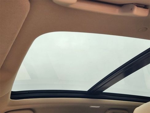 New 2026 Acura MDX Base image 26