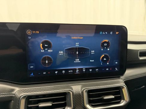 Used 2024 Ford Mustang GT Premium RWD image 28