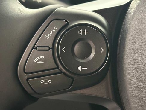 New 2026 Toyota GR86 Premium image 19