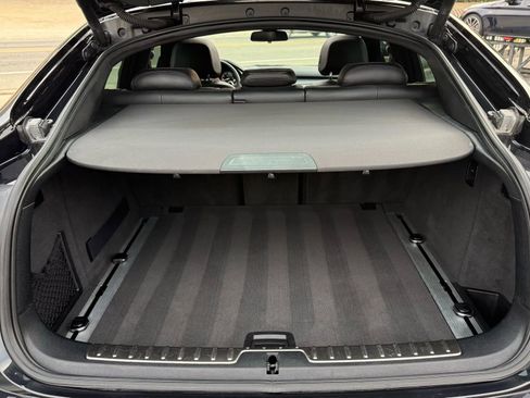 Used 2019 BMW X6 xDrive35i image 27