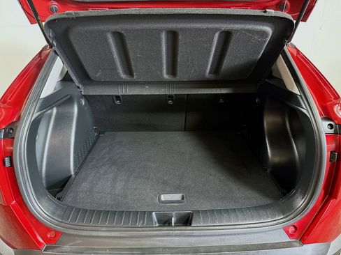 Certified 2025 Hyundai Kona SEL AWD/4WD image 23