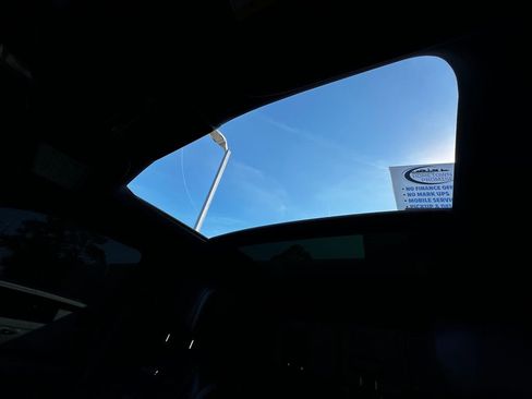 Used 2019 Ford F250 Platinum w/ Platinum Ultimate Package image 86