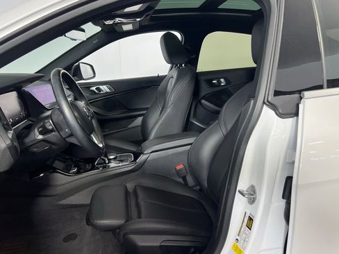 Used 2023 BMW 228i Gran Coupe 228i w/ Convenience Package image 22