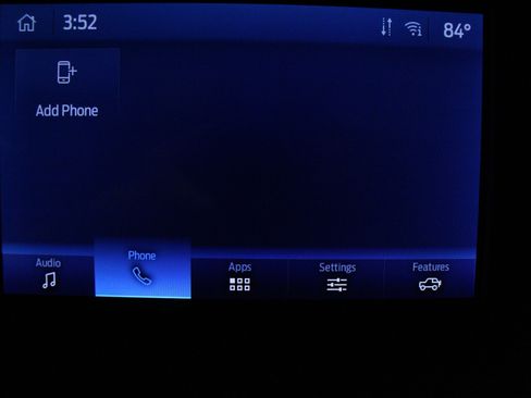 Used 2021 Ford Bronco 4-Door image 22