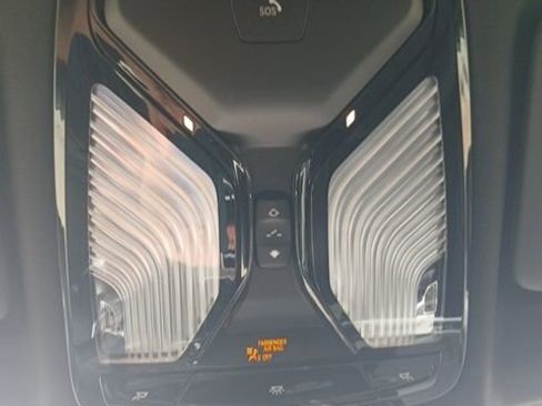New 2026 BMW X5 sDrive40i RWD image 30