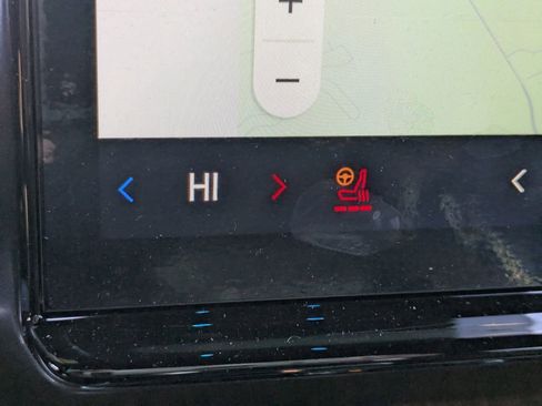 New 2025 Ford Expedition King Ranch image 29