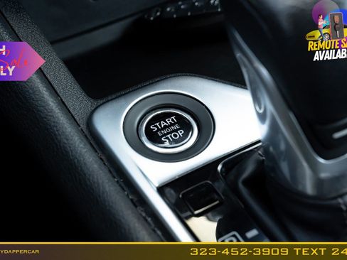 Used 2022 Nissan Sentra SV w/ All-Weather Package FWD image 24
