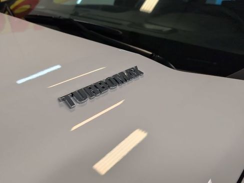 New 2026 Chevrolet Silverado 1500 W/T w/ WT Value Package image 8