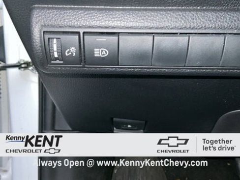 Used 2022 Toyota Corolla XSE image 23