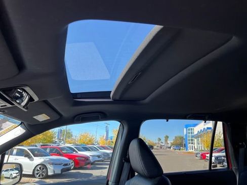 Certified 2023 Honda Passport Elite image 5