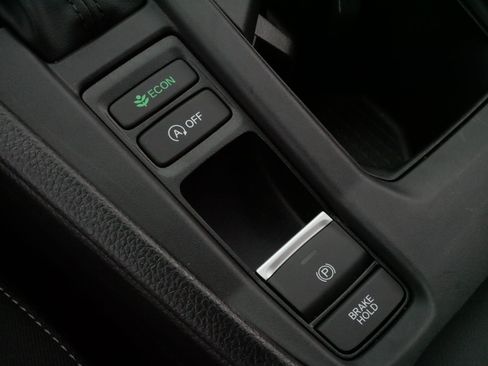Used 2026 Honda Accord SE image 26