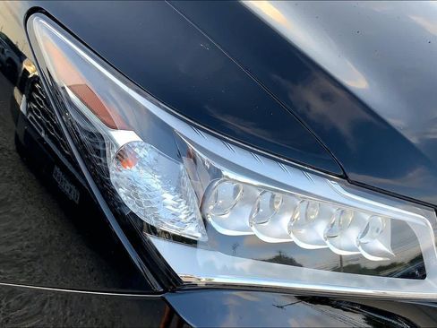 Used 2016 Acura MDX SH-AWD w/ Technology Package image 27