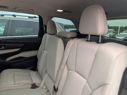 Used 2019 Subaru Ascent Premium AWD/4WD image 29