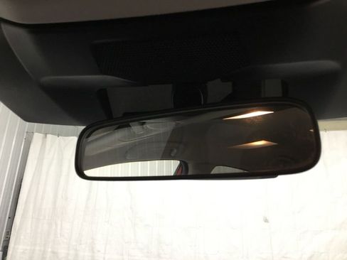 Used 2024 Subaru Crosstrek 2.5i Limited image 34