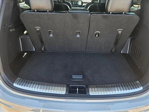 Used 2023 Kia Telluride SX Prestige X-Line AWD/4WD image 6