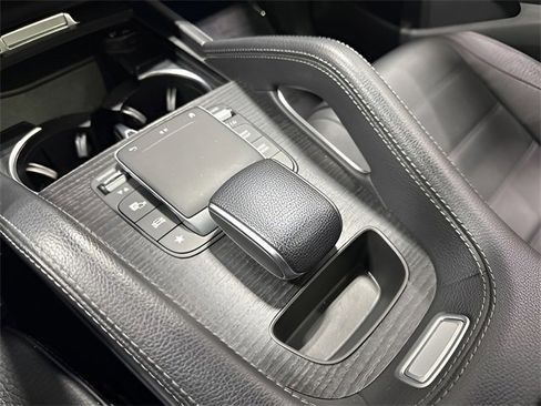 Certified 2022 Mercedes-Benz GLE 350 4MATIC image 26