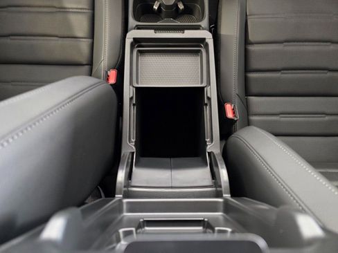 New 2026 Honda CR-V EX-L image 40