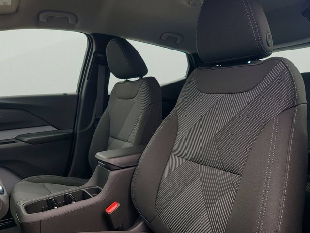 New 2027 Chevrolet Bolt LT w/ Comfort Package FWD image 18