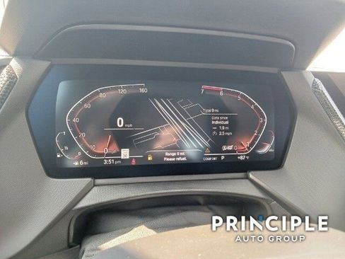 New 2023 BMW 228i xDrive Gran Coupe w/ Convenience Package image 26