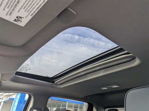 Used 2022 GMC Sierra 1500 Denali image 27