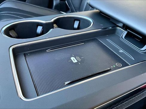 New 2026 Acura MDX w/ Advance Package image 30