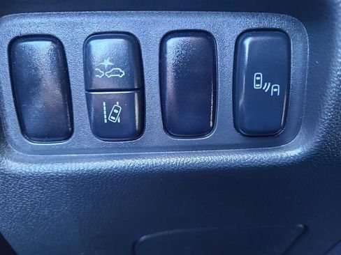 Used 2024 Mitsubishi Outlander Sport SE image 26