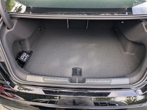 Used 2026 Audi A3 2.0T Premium image 14