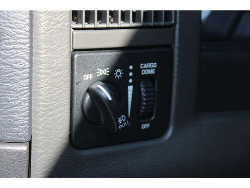 Used 2003 Dodge Ram 3500 Truck SLT image 13