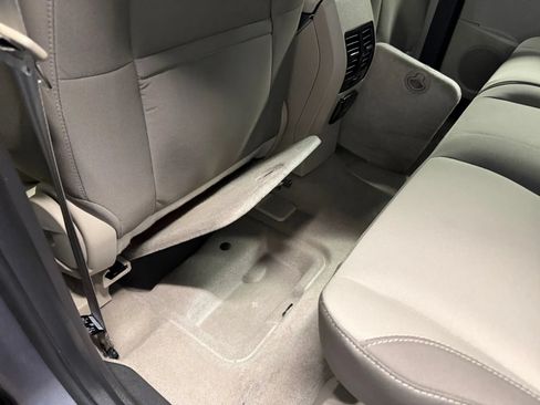 Used 2013 Ford C-MAX SE FWD image 40