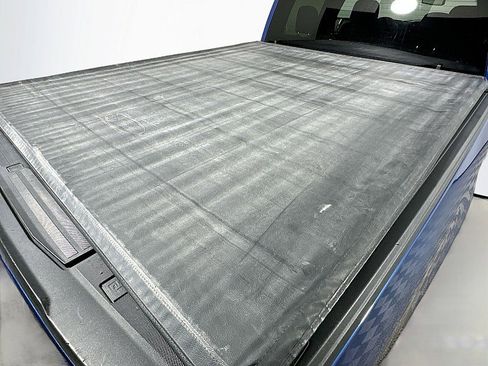 Used 2022 Ford F150 XLT w/ Equipment Group 301A Mid image 25