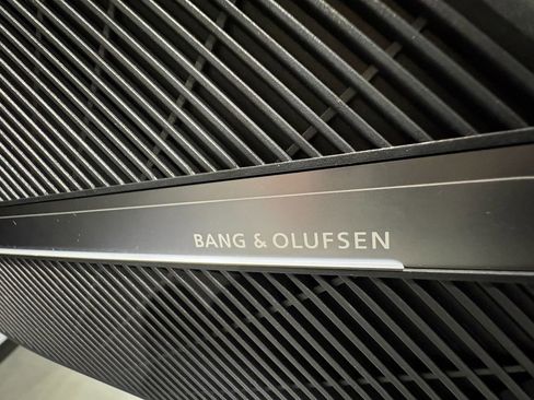 Used 2025 Audi Q5 2.0T Premium Plus w/ Premium Plus Package image 55