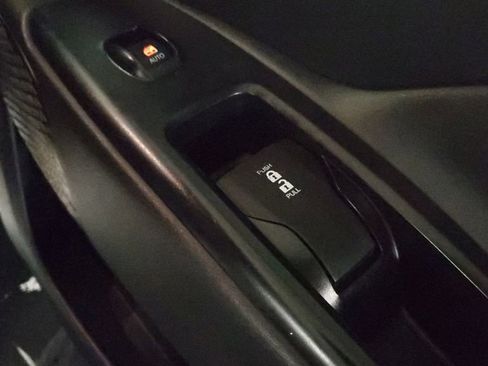 Used 2019 RAM ProMaster City Tradesman image 17