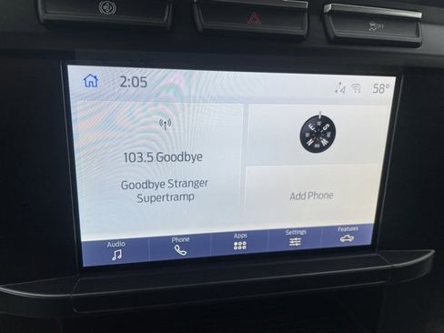 New 2024 Ford F450 XL image 40