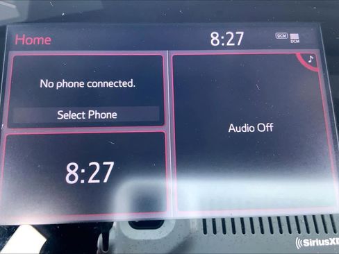 Used 2023 Toyota Camry SE image 35