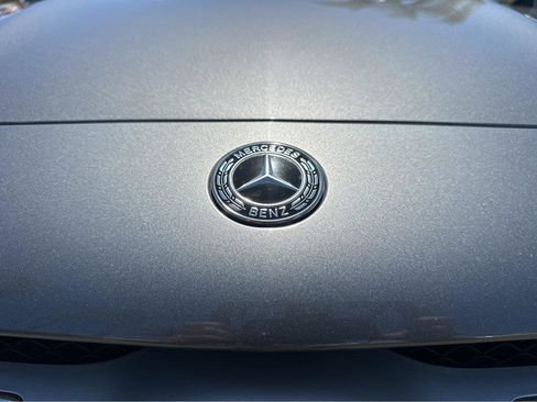 Used 2019 Mercedes-Benz GLA 250 image 39