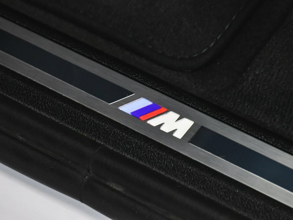 Used 2026 BMW X5 xDrive40i AWD/4WD image 11