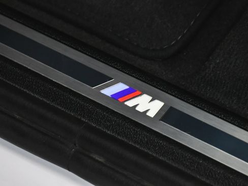 Used 2026 BMW X5 xDrive40i AWD/4WD image 11