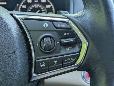 Used 2021 Acura RDX AWD w/ Technology Package image 26