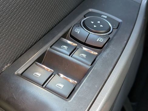 Used 2023 Ford F150 XLT image 24