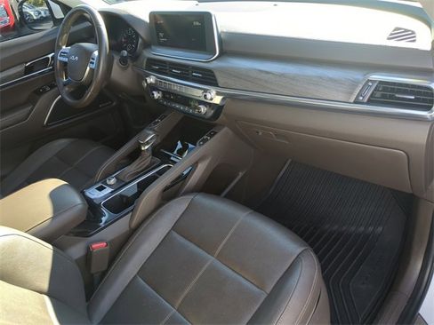 Used 2022 Kia Telluride SX image 14