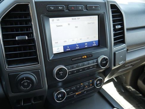 Used 2020 Ford Expedition Max XLT AWD/4WD image 36