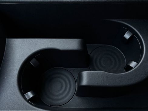 New 2026 Hyundai Kona SEL Sport image 10